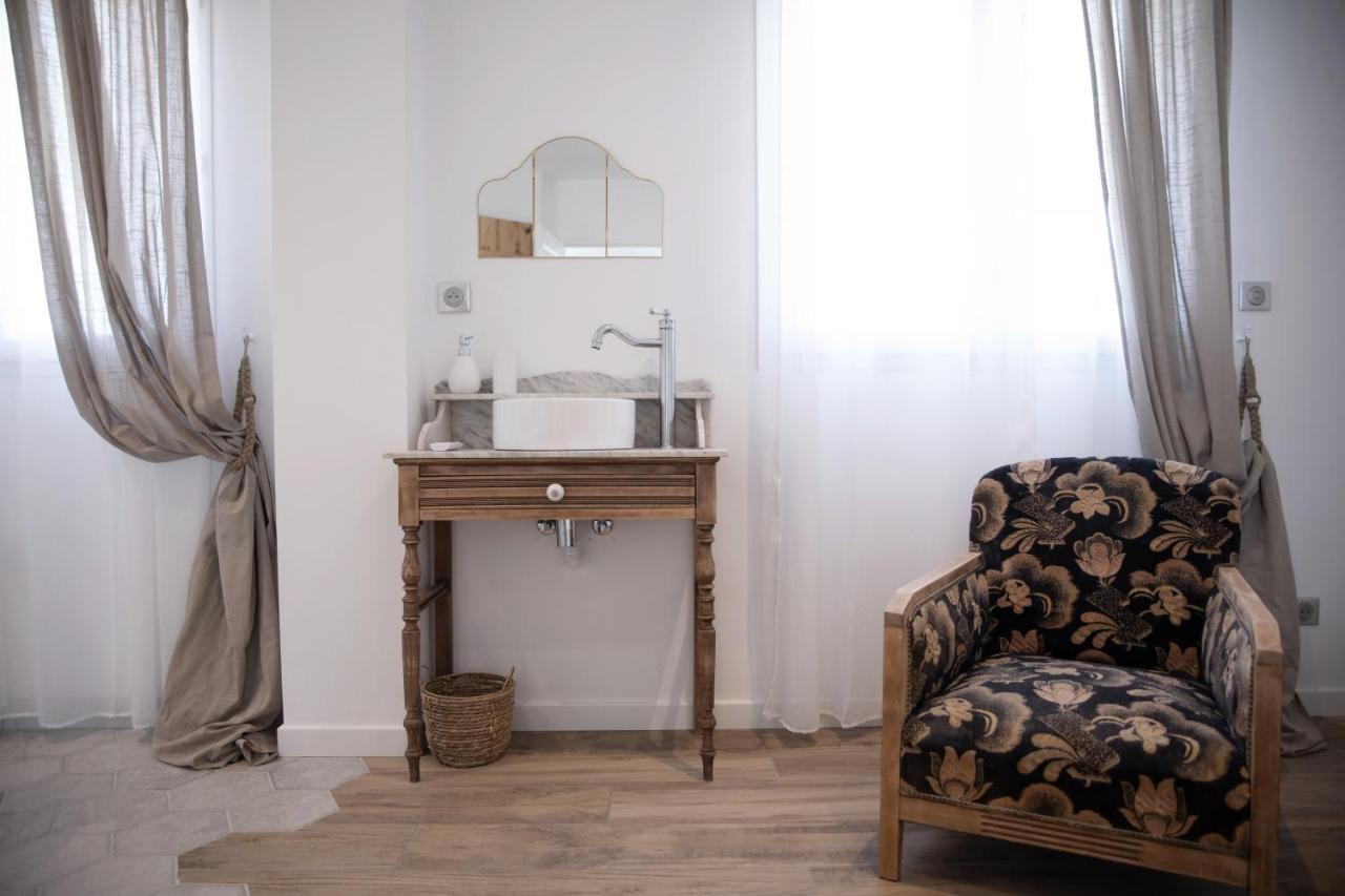 Superbe Appartement - L'Escapade أونزاين المظهر الخارجي الصورة