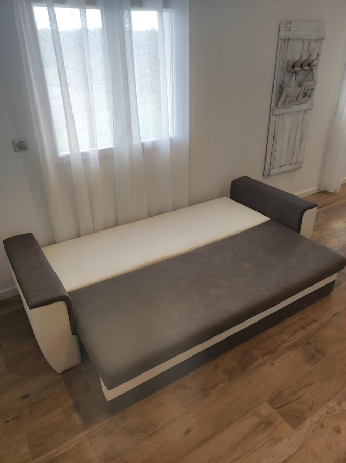 Superbe Appartement - L'Escapade أونزاين المظهر الخارجي الصورة